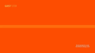 آموزش طراحی حمام در 3ds Max و V-Ray