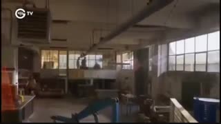 قسمت 374 غنچه های زخمی دوبله فارسی