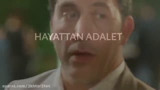 سریال ترکی دختران افتاب دوبله فارسی قسمت 1 تا اخرقرار گرفت سایت اینترنتی raystar1.ir
