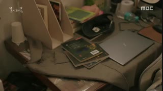 قسمت اول سریال کره ای بهار تو راهه +زیرنویس چسبیده Spring Turns to Spring 2019 +با بازیگری لی یوری Lee Yoo Ri