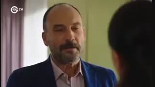 دانلود قسمت58 سریال فضیلت خانم دوبله فارسی