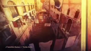 میکس فوق العاده خفن از چندین انیمه مختلف