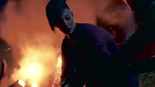اولین تریلری داستانی بازی Far Cry New Dawn