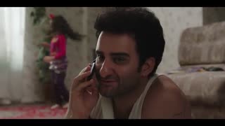 دانلود فیلم چهارراه استانبول