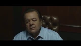 BENEATH THE LEAVES 2019 دانلود فیلم از نکست سریال