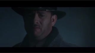 roadtoperdition-cinemagar.com