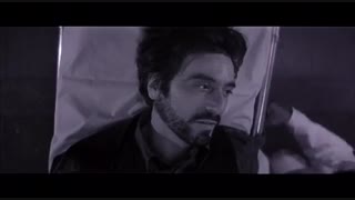 pacinomomemen-cinemagar.com