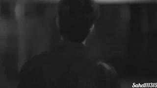 میکس سریال لبخند پر کشیده از نگاهت
