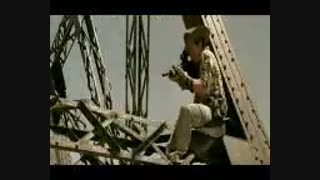 آدم خور ها