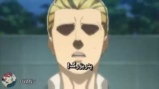 مامان!!بابا !!! پدربزرگ!!!! مادربزرگ!! @___@