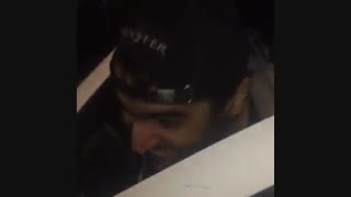 فقط ببینید بخندید همین............