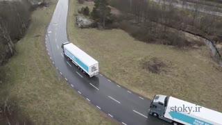 لپ تاپ استوک