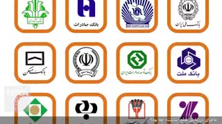 رزمایشی «فجیع» که لغو شد