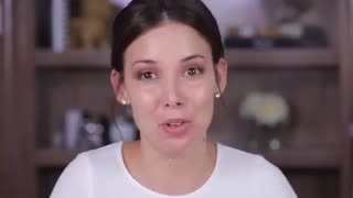 محصولات آرایشی و بهداشتی