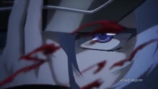 AMV--Esdeath Tribute