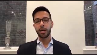 #ما_و_تحریم‌ها؛ پابرجایی برجام پس از سه سال و با وجود خروج آمریکا از آن مدیون چیست؟