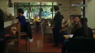 دانلود سریال دلدادگی با زیرنویس فارسی