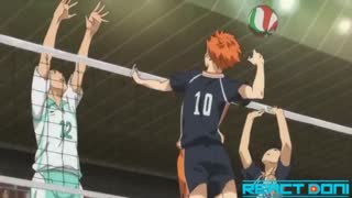 این ویدئو مهمه!!!!!!!!!!!!!!!!!!!!!!!!!!!!!!!!!!!!!!!!!!!!!!!!