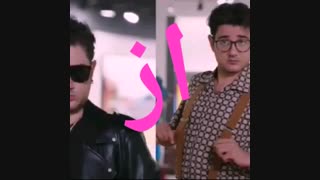 سلام دوستان ... توضیحات لطفا: