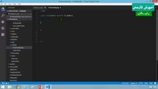 اموزش ساخت فروشگاه با کدایگنایتر در سایت آموزش فارسی amozeshfarsi.ir