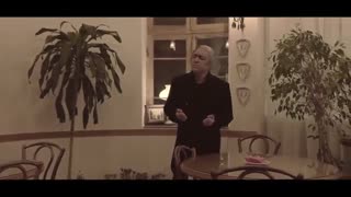 موزیک ویدیو تو فقط باش_مازیار فلاحی - iCinemaa.com