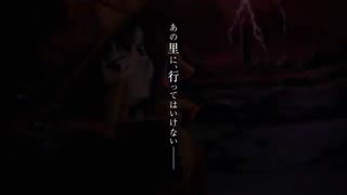 تریلر انیمه سینمایی konosuba