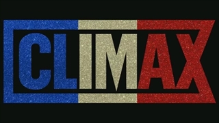 دانلود فیلم نقطه اوج Climax 2018