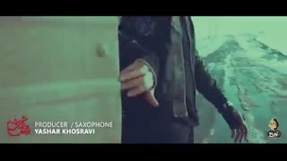 دانلود آهنگ ماکان بند رفت | دیگه گذشت آب از سرم بازیچه شد رفت