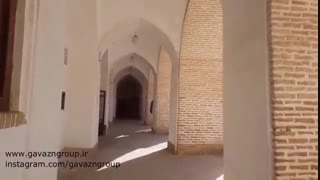 دیجیتال مارکتینگ در یزد ساخت و طراحی کلیپ تبلیغاتی