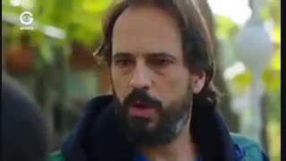 دانلود سریال  دلدادگی قسمت 10 اضافه شد برای دانلود وارد کانال تلگرام شوید T.me/Updoni