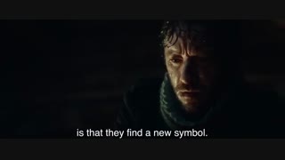 تریلر فیلم The 12th Man 2017