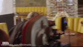 دانلود فیلم Fast & Furious presents Hobbs & Shaw 2019