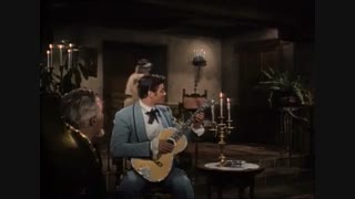 سریال زیبا و قدیمی زورو قسمت 10 - دوبله فارسی