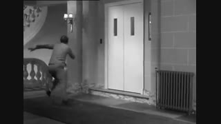 فیلم کمدی مرد لحظه ها - نورمن ویزدوم -دوبله فارسی