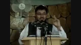 عصر اینترنت وفضای مجازی