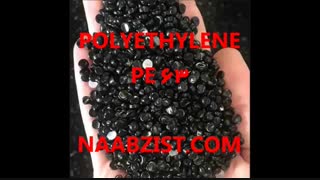 انواع گرید پلی اتیلن