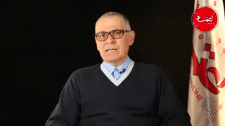 تحلیل مهمترین اخبار اقتصادی هفته - 5 بهمن 1397