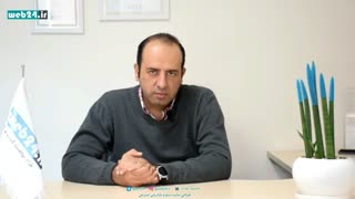 چطور سایت انگلیسی را سئو کنیم؟