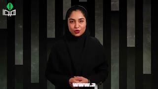 انتخاب رشته دانشگاه آزاد 98