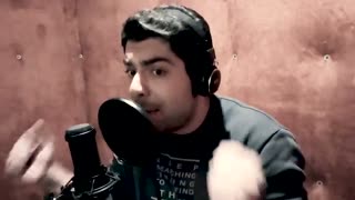 یکمی انگیزه|احسان اسلامی