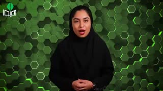 ویرایش انتخاب رشته دانشگاه آزاد 98