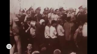 در برابر طوفان 1 || قسمت 3