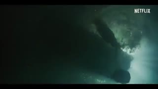 تریلر سریال2019 Kingdom