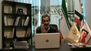 شرکت های خدمات آتش نشانی تقسیم بندی کاربری ها