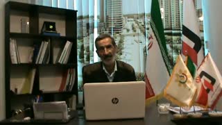 شرکت های خدمات آتش نشانی ادوات مصرفی اس 1