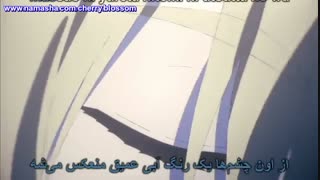 اوپینگ  انیمه فرشتگان مرگ با زیرنویس فارسی فصل یک