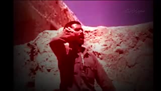 نان جبهه را ما میدادیم...