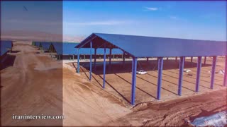 پادکست شماره 1: عکاسی از پروژه های عمرانی و ساختمانی