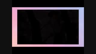 یه معرفی نامه کامل از BTS!