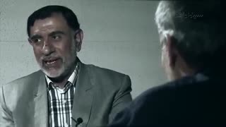 ملاقات شکنجه گر ساواک با افراد تحت شکنجه بعد از 40 سال